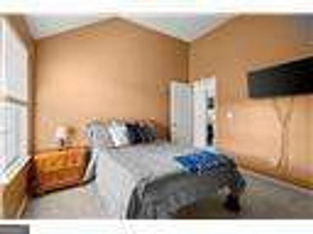 423 Blackbird Way, Hampton, GA 30228