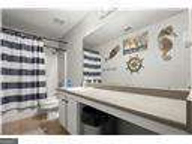 423 Blackbird Way, Hampton, GA 30228