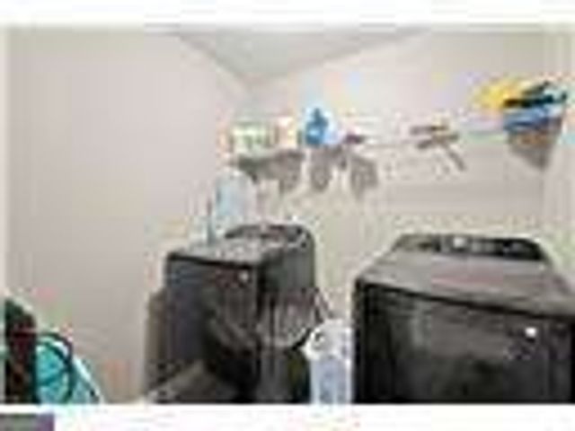 423 Blackbird Way, Hampton, GA 30228