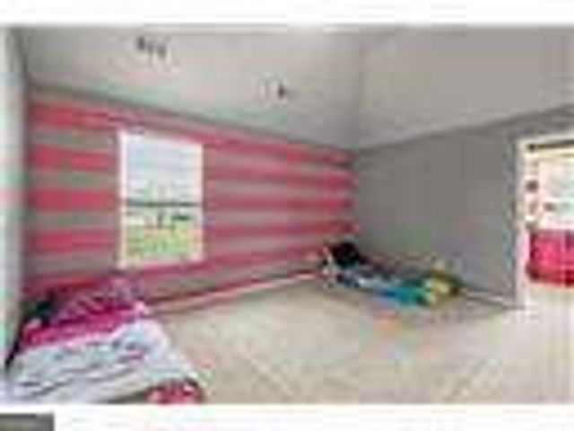 423 Blackbird Way, Hampton, GA 30228