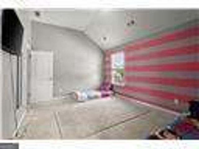 423 Blackbird Way, Hampton, GA 30228