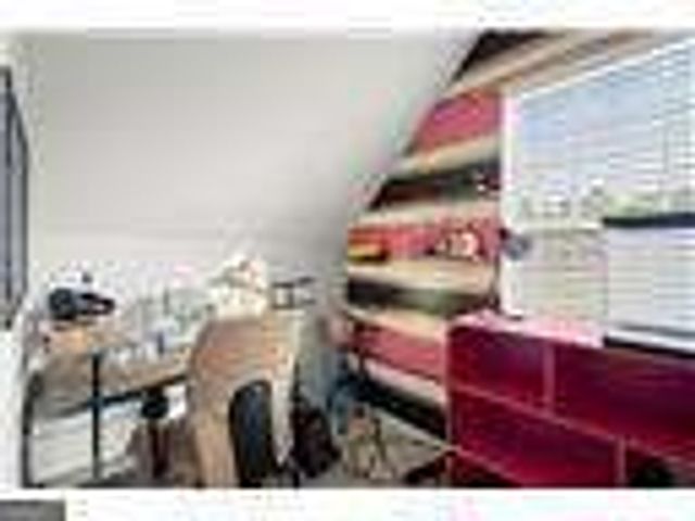 423 Blackbird Way, Hampton, GA 30228