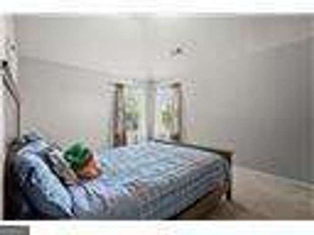423 Blackbird Way, Hampton, GA 30228