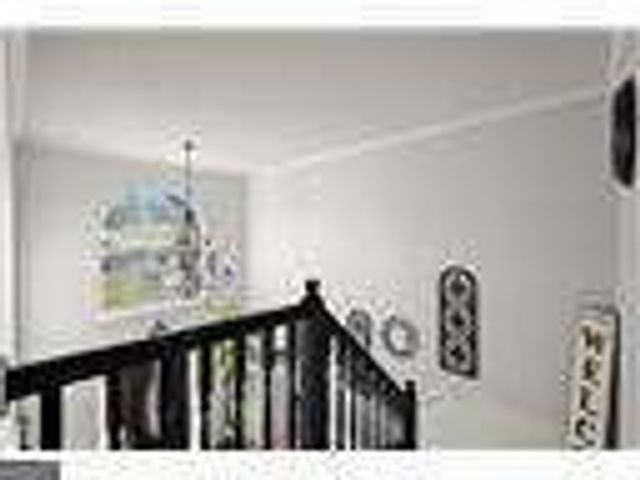 423 Blackbird Way, Hampton, GA 30228