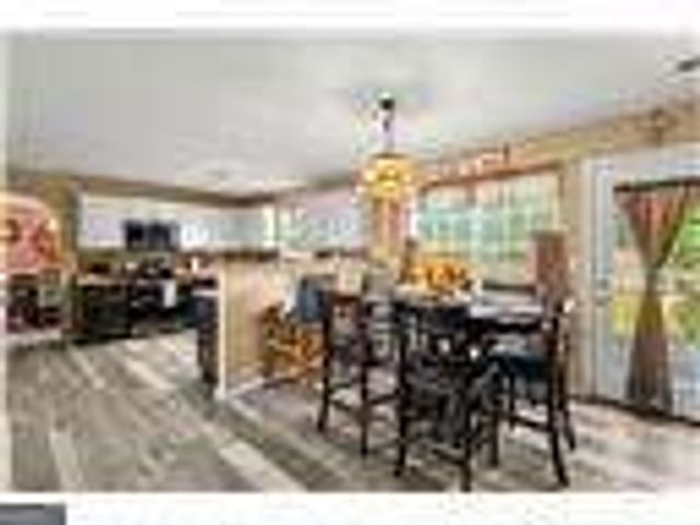 423 Blackbird Way, Hampton, GA 30228