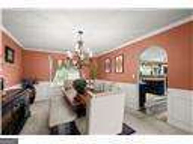 423 Blackbird Way, Hampton, GA 30228