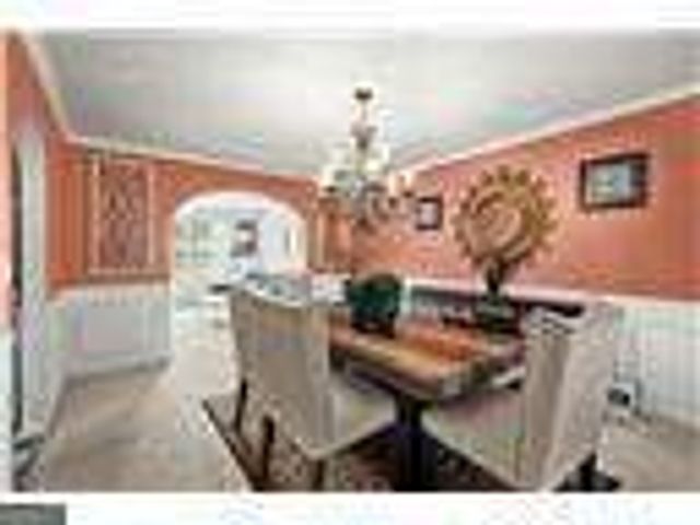 423 Blackbird Way, Hampton, GA 30228
