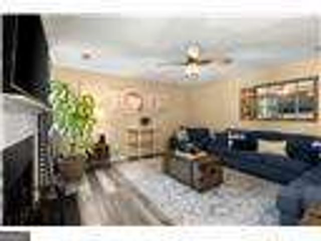 423 Blackbird Way, Hampton, GA 30228