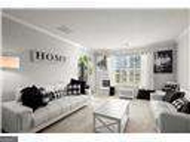 423 Blackbird Way, Hampton, GA 30228
