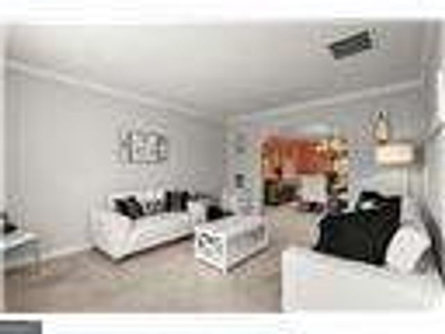 423 Blackbird Way, Hampton, GA 30228