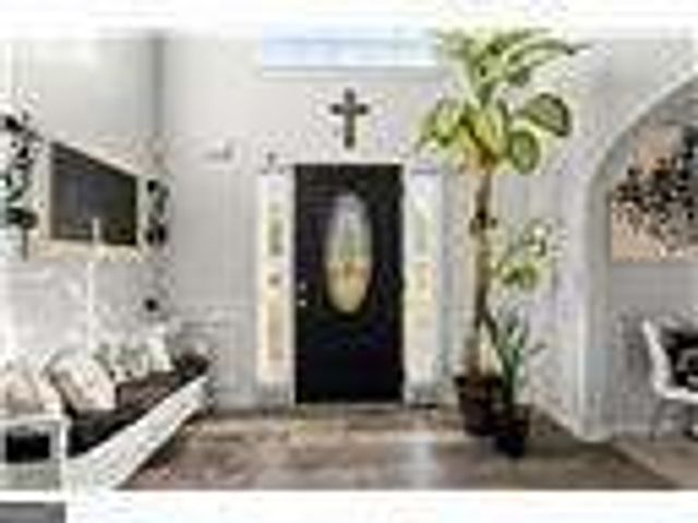 423 Blackbird Way, Hampton, GA 30228