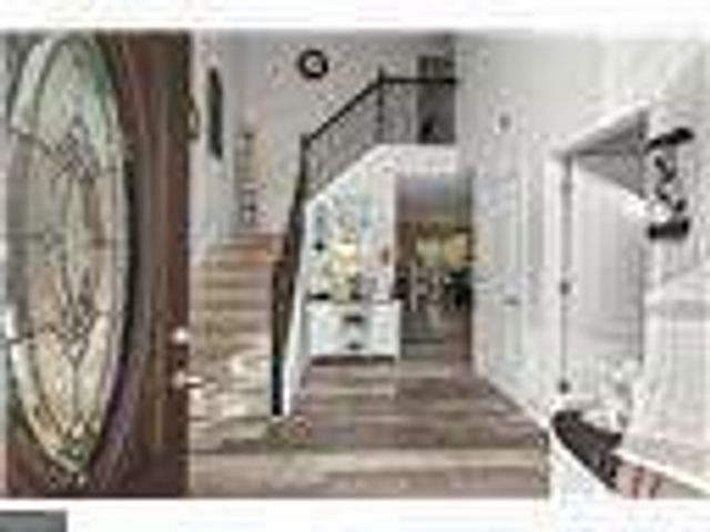 423 Blackbird Way, Hampton, GA 30228