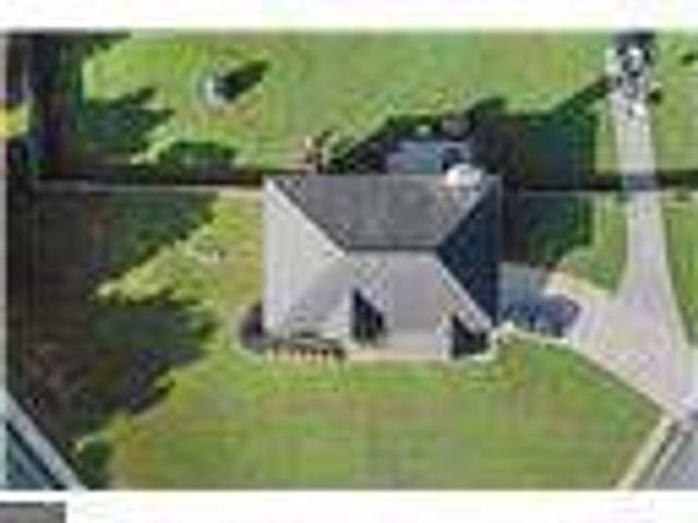 423 Blackbird Way, Hampton, GA 30228