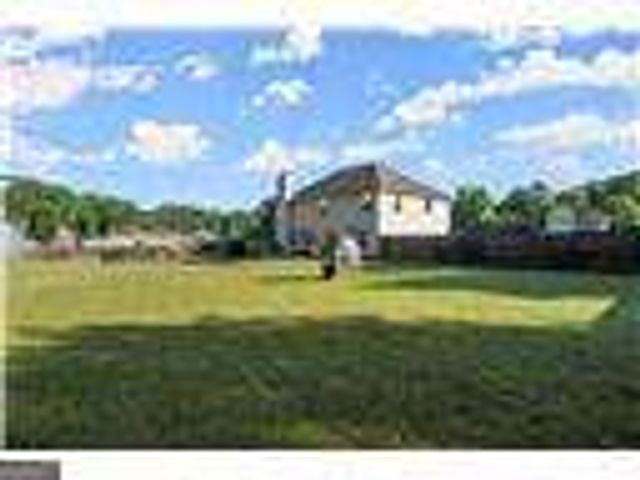 423 Blackbird Way, Hampton, GA 30228