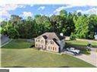 423 Blackbird Way, Hampton, GA 30228