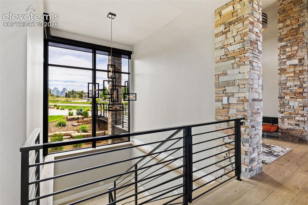 1484 Vine Cliff Heights, Colorado Springs, CO 80921 — photo 4