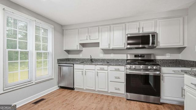 3569 Oak Knoll Drive, Marietta, GA 30068