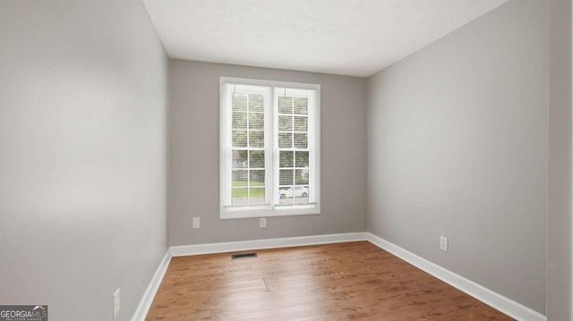 3569 Oak Knoll Drive, Marietta, GA 30068