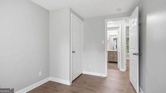 3569 Oak Knoll Drive, Marietta, GA 30068