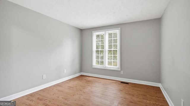3569 Oak Knoll Drive, Marietta, GA 30068