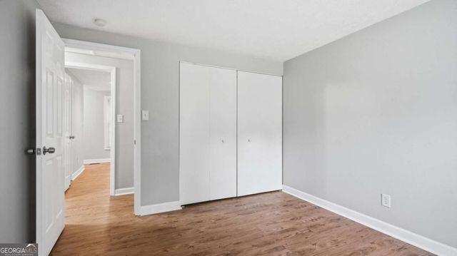 3569 Oak Knoll Drive, Marietta, GA 30068