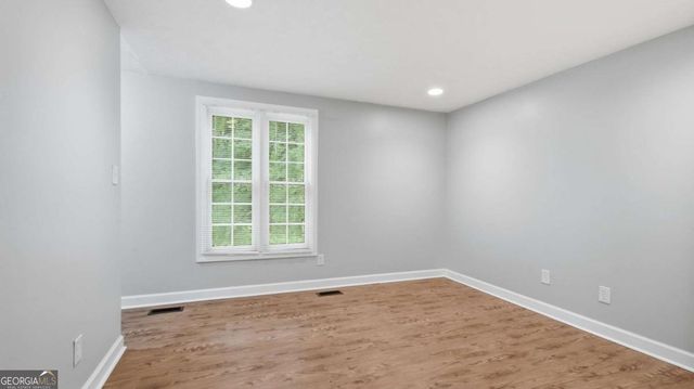 3569 Oak Knoll Drive, Marietta, GA 30068