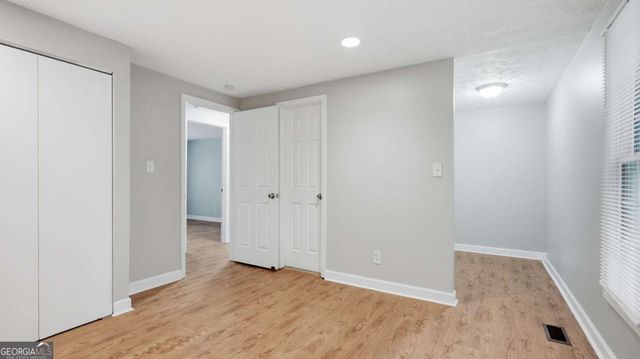 3569 Oak Knoll Drive, Marietta, GA 30068