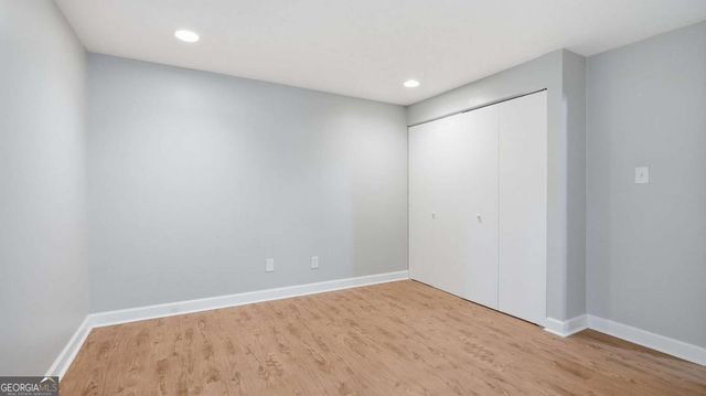 3569 Oak Knoll Drive, Marietta, GA 30068