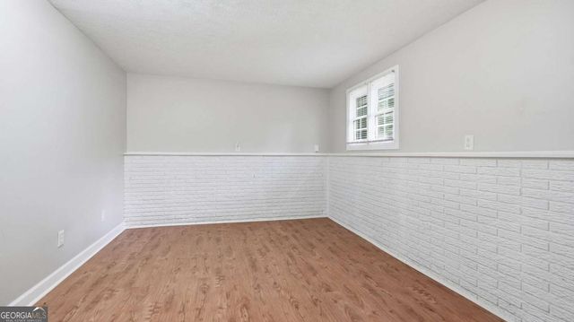 3569 Oak Knoll Drive, Marietta, GA 30068