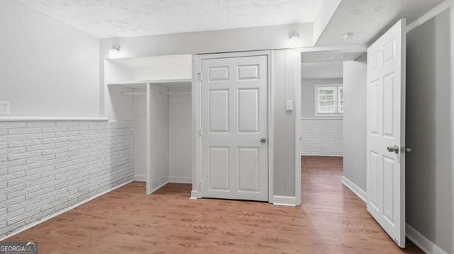 3569 Oak Knoll Drive, Marietta, GA 30068