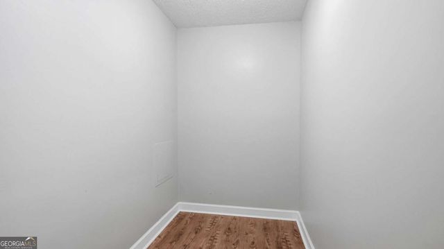 3569 Oak Knoll Drive, Marietta, GA 30068