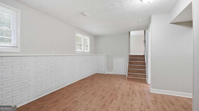 3569 Oak Knoll Drive, Marietta, GA 30068