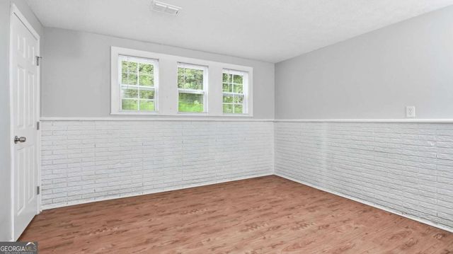 3569 Oak Knoll Drive, Marietta, GA 30068