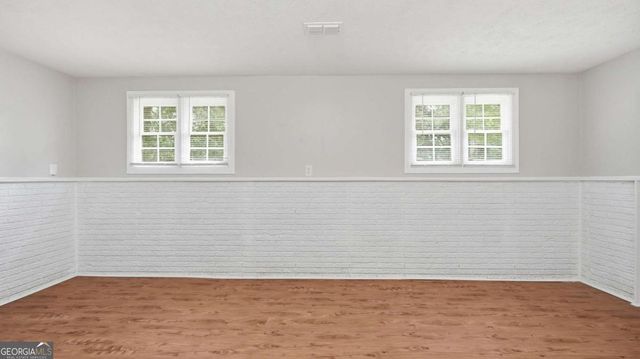3569 Oak Knoll Drive, Marietta, GA 30068