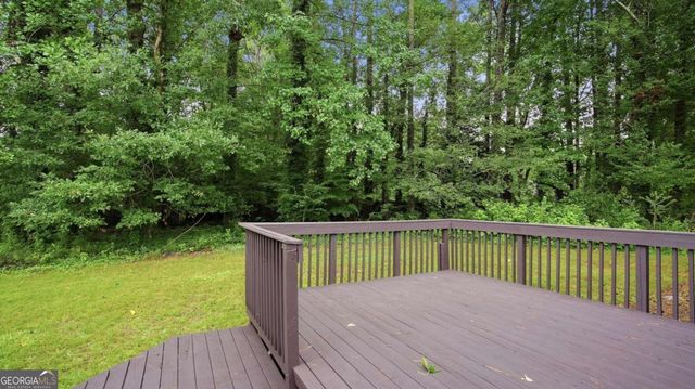 3569 Oak Knoll Drive, Marietta, GA 30068