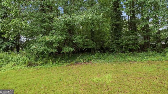 3569 Oak Knoll Drive, Marietta, GA 30068