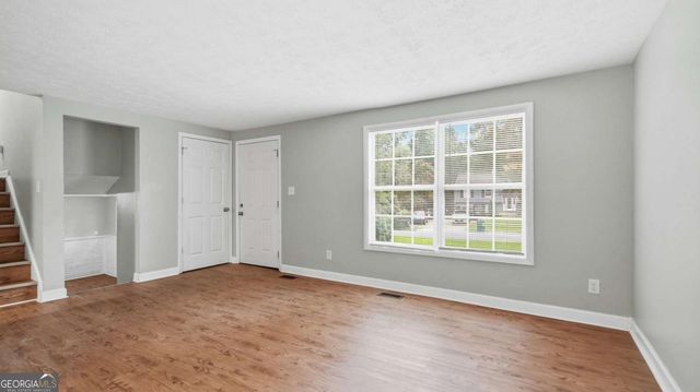 3569 Oak Knoll Drive, Marietta, GA 30068