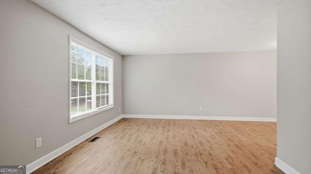 3569 Oak Knoll Drive, Marietta, GA 30068