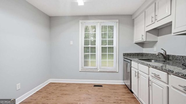 3569 Oak Knoll Drive, Marietta, GA 30068