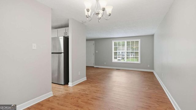 3569 Oak Knoll Drive, Marietta, GA 30068