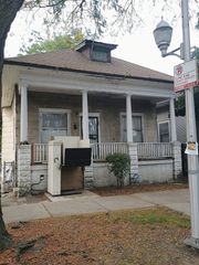 7928 S Dobson Avenue, Chicago, IL 60619