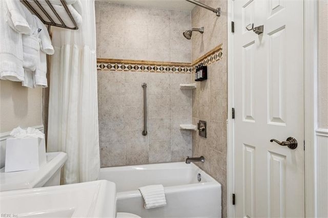 504 Richmonds Ordinary, Williamsburg, VA 23185