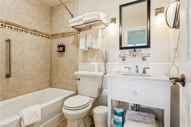 504 Richmonds Ordinary, Williamsburg, VA 23185