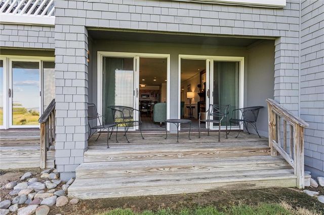 504 Richmonds Ordinary, Williamsburg, VA 23185