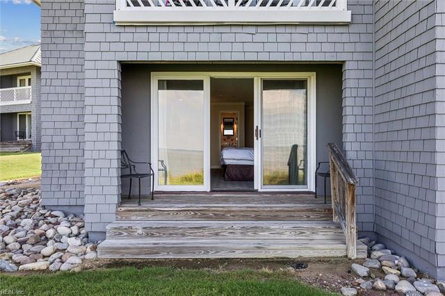 504 Richmonds Ordinary, Williamsburg, VA 23185