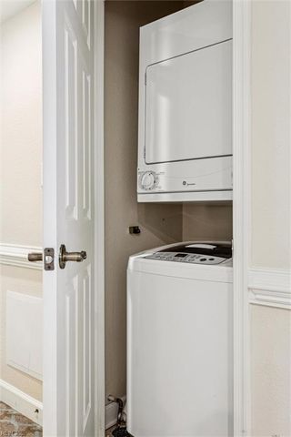 504 Richmonds Ordinary, Williamsburg, VA 23185