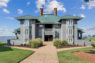 504 Richmonds Ordinary, Williamsburg, VA 23185
