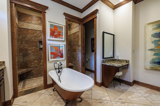 1155 Mountain Ridge Rd, Batesville, AR 72501