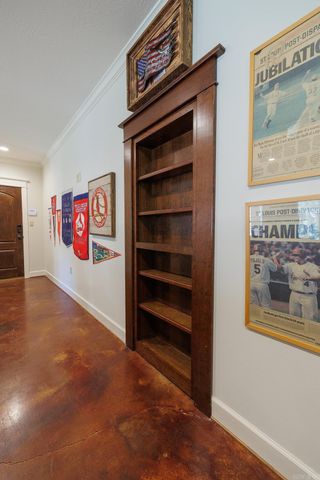 1155 Mountain Ridge Rd, Batesville, AR 72501