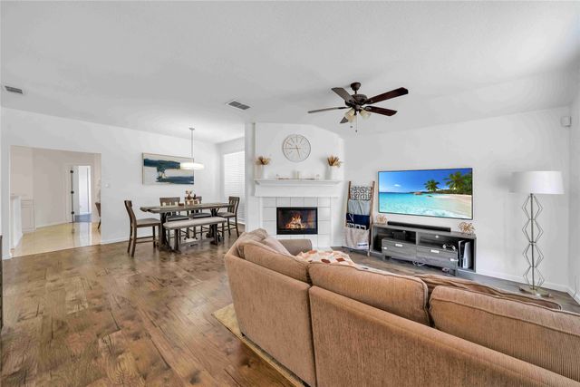 6913 Fairfield Drive, Rowlett, TX 75089